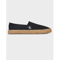 Product CALVIN KLEIN JEANS INJ ESPADRILLE CV thumbnail image