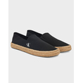 Product CALVIN KLEIN JEANS INJ ESPADRILLE CV thumbnail image