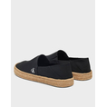 Product CALVIN KLEIN JEANS INJ ESPADRILLE CV thumbnail image