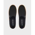 Product CALVIN KLEIN JEANS INJ ESPADRILLE CV thumbnail image