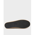 Product CALVIN KLEIN JEANS INJ ESPADRILLE CV thumbnail image