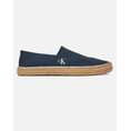 Product CALVIN KLEIN JEANS INJ ESPADRILLE CV thumbnail image