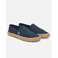 Product CALVIN KLEIN JEANS INJ ESPADRILLE CV thumbnail image