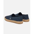 Product CALVIN KLEIN JEANS INJ ESPADRILLE CV thumbnail image
