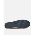 Product CALVIN KLEIN JEANS INJ ESPADRILLE CV thumbnail image