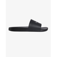 Product CALVIN KLEIN JEANS POOL SLIDE thumbnail image
