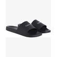 Product CALVIN KLEIN JEANS POOL SLIDE thumbnail image