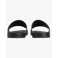 Product CALVIN KLEIN JEANS POOL SLIDE thumbnail image