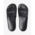 Product CALVIN KLEIN JEANS POOL SLIDE thumbnail image