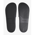 Product CALVIN KLEIN JEANS POOL SLIDE thumbnail image