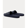 Product CALVIN KLEIN JEANS POOL SLIDE thumbnail image