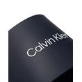 Product CALVIN KLEIN JEANS POOL SLIDE thumbnail image