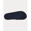 Product CALVIN KLEIN JEANS POOL SLIDE thumbnail image