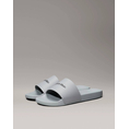 Product CALVIN KLEIN JEANS POOL SLIDE thumbnail image