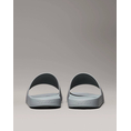 Product CALVIN KLEIN JEANS POOL SLIDE thumbnail image