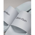 Product CALVIN KLEIN JEANS POOL SLIDE thumbnail image