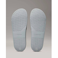 Product CALVIN KLEIN JEANS POOL SLIDE thumbnail image