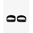 Product CALVIN KLEIN SLIDE MONOGRAM thumbnail image