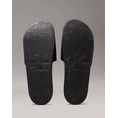 Product CALVIN KLEIN SLIDE MONOGRAM thumbnail image