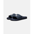 Product CALVIN KLEIN SLIDE MONOGRAM thumbnail image