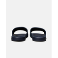 Product CALVIN KLEIN SLIDE MONOGRAM thumbnail image