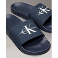 Product CALVIN KLEIN SLIDE MONOGRAM thumbnail image