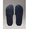 Product CALVIN KLEIN SLIDE MONOGRAM thumbnail image