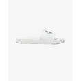 Product CALVIN KLEIN SLIDE MONOGRAM thumbnail image
