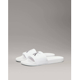 Product CALVIN KLEIN SLIDE MONOGRAM thumbnail image