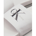 Product CALVIN KLEIN SLIDE MONOGRAM thumbnail image