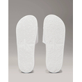 Product CALVIN KLEIN SLIDE MONOGRAM thumbnail image