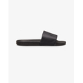 Product CALVIN KLEIN SLIDE AOP PRINT thumbnail image
