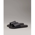 Product CALVIN KLEIN SLIDE AOP PRINT thumbnail image