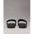 Product CALVIN KLEIN SLIDE AOP PRINT thumbnail image