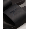 Product CALVIN KLEIN SLIDE AOP PRINT thumbnail image