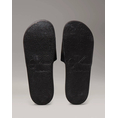 Product CALVIN KLEIN SLIDE AOP PRINT thumbnail image