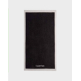 Product CALVIN KLEIN JEANS TOWEL (Διαστάσεις: 170 x 90εκ.) thumbnail image