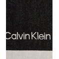 Product CALVIN KLEIN JEANS TOWEL (Διαστάσεις: 170 x 90εκ.) thumbnail image