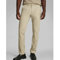 Product CALVIN KLEIN SATEEN STRETCH SLIM CHINO thumbnail image