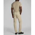 Product CALVIN KLEIN SATEEN STRETCH SLIM CHINO thumbnail image