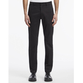 Product CALVIN KLEIN SATEEN STRETCH SLIM CHINO thumbnail image