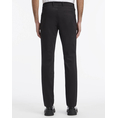Product CALVIN KLEIN SATEEN STRETCH SLIM CHINO thumbnail image