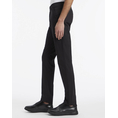 Product CALVIN KLEIN SATEEN STRETCH SLIM CHINO thumbnail image