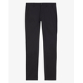 Product CALVIN KLEIN SATEEN STRETCH SLIM CHINO thumbnail image