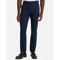Product CALVIN KLEIN RAIN STRETCH SLIM CHINO thumbnail image