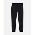 Product CALVIN KLEIN TECH COTTON STRETCH TAPERED PANT thumbnail image