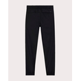 Product CALVIN KLEIN TECH COTTON STRETCH TAPERED PANT thumbnail image