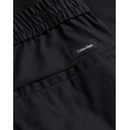 Product CALVIN KLEIN TECH COTTON STRETCH TAPERED PANT thumbnail image