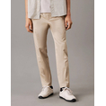 Product CALVIN KLEIN STRETCH SATEEN JOGGER thumbnail image