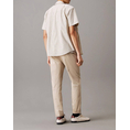Product CALVIN KLEIN STRETCH SATEEN JOGGER thumbnail image